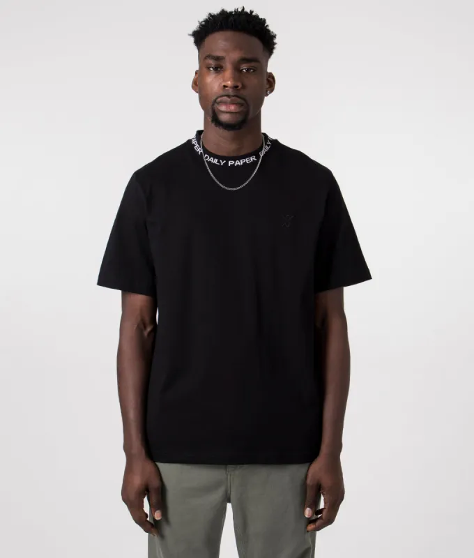 Erib T-Shirt sold by EQVVS