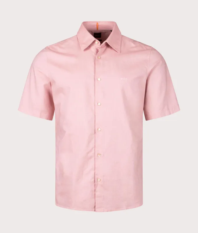 Rash 2 Shirt sold by EQVVS