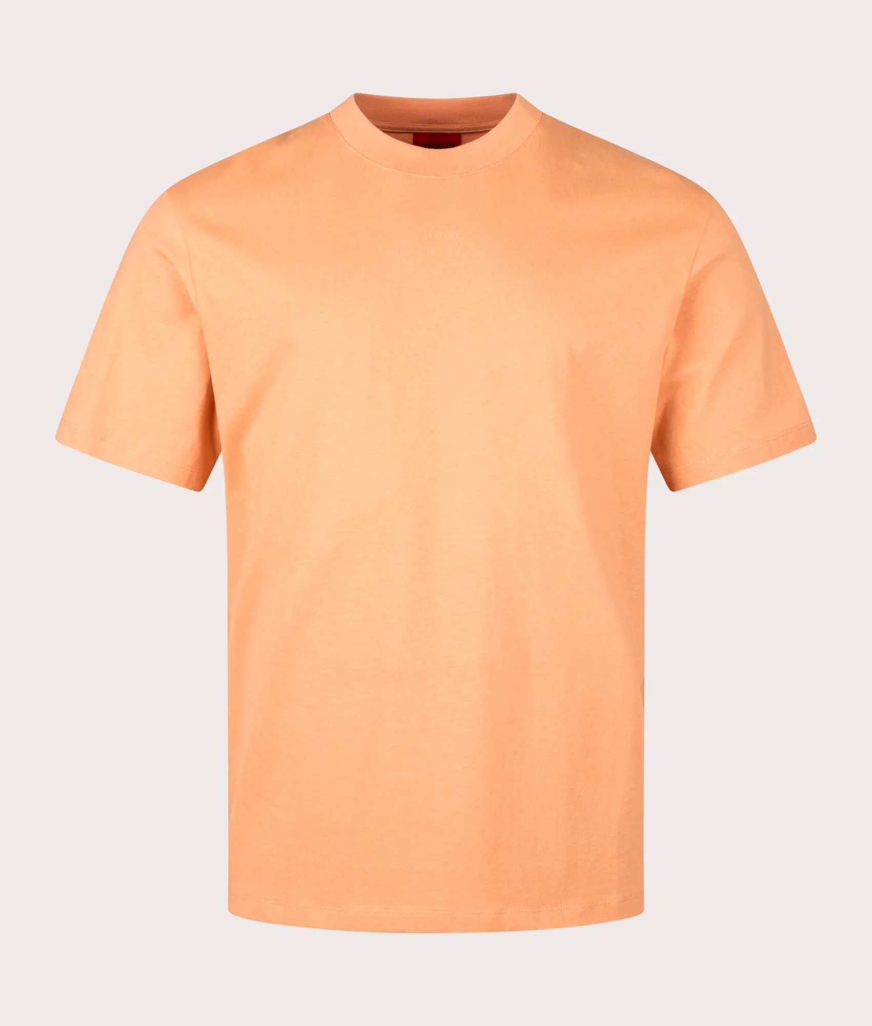Relaxed Fit Dapolino T-Shirt sold by EQVVS
