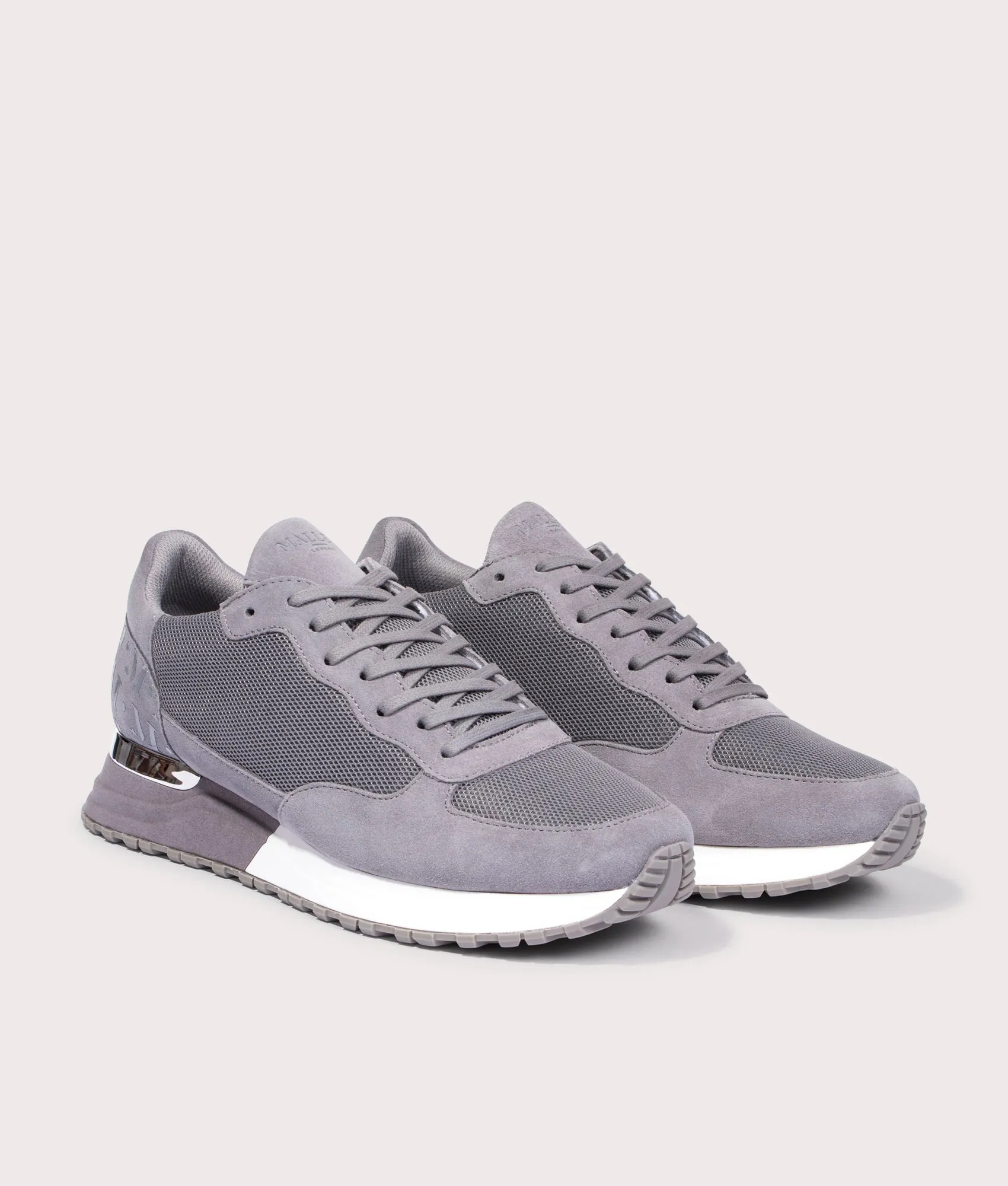 Popham Trainers sold by EQVVS product image thumbnail 2