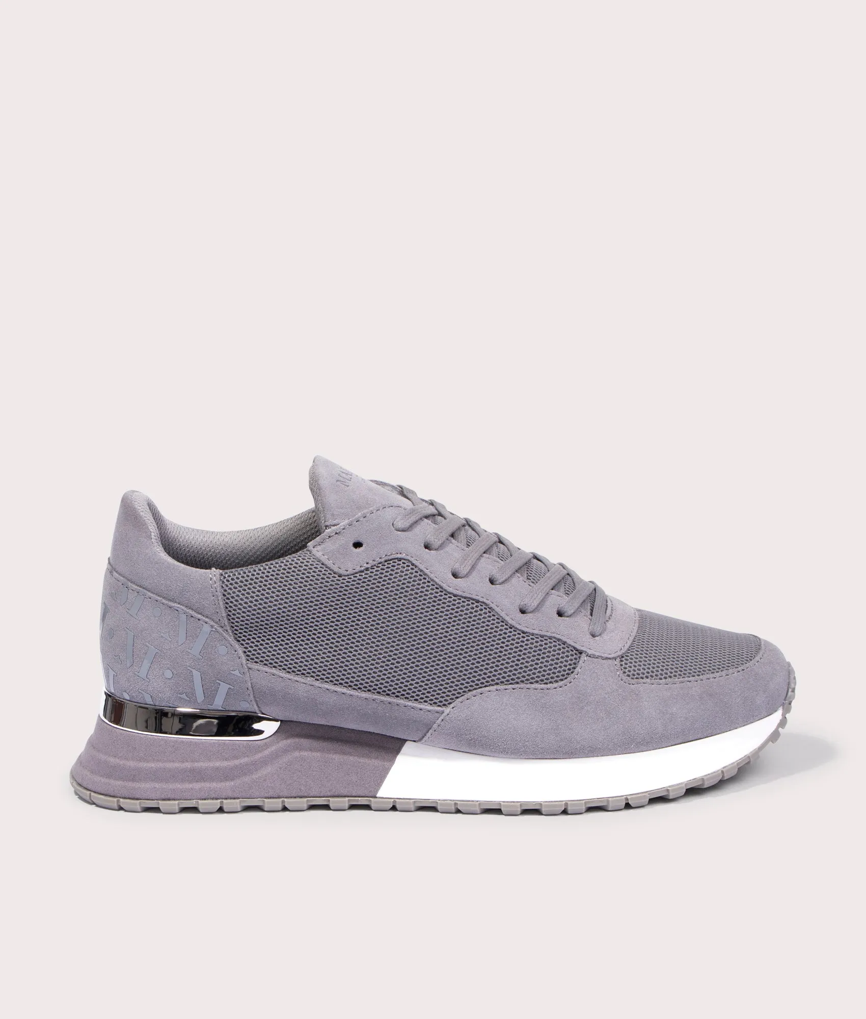 Popham Trainers sold by EQVVS