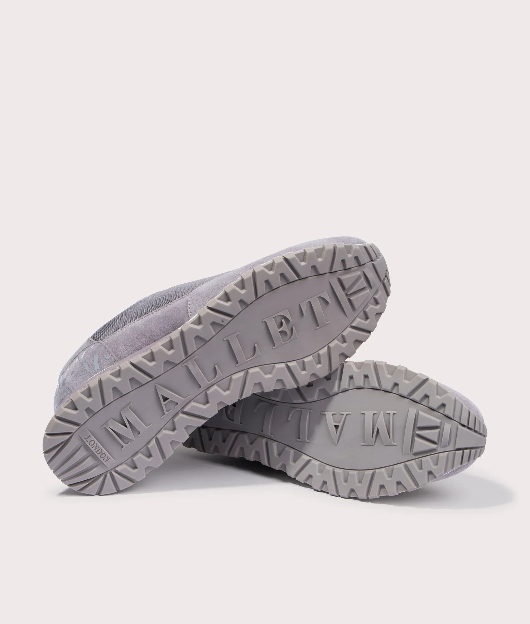 Popham Trainers sold by EQVVS product image thumbnail 4