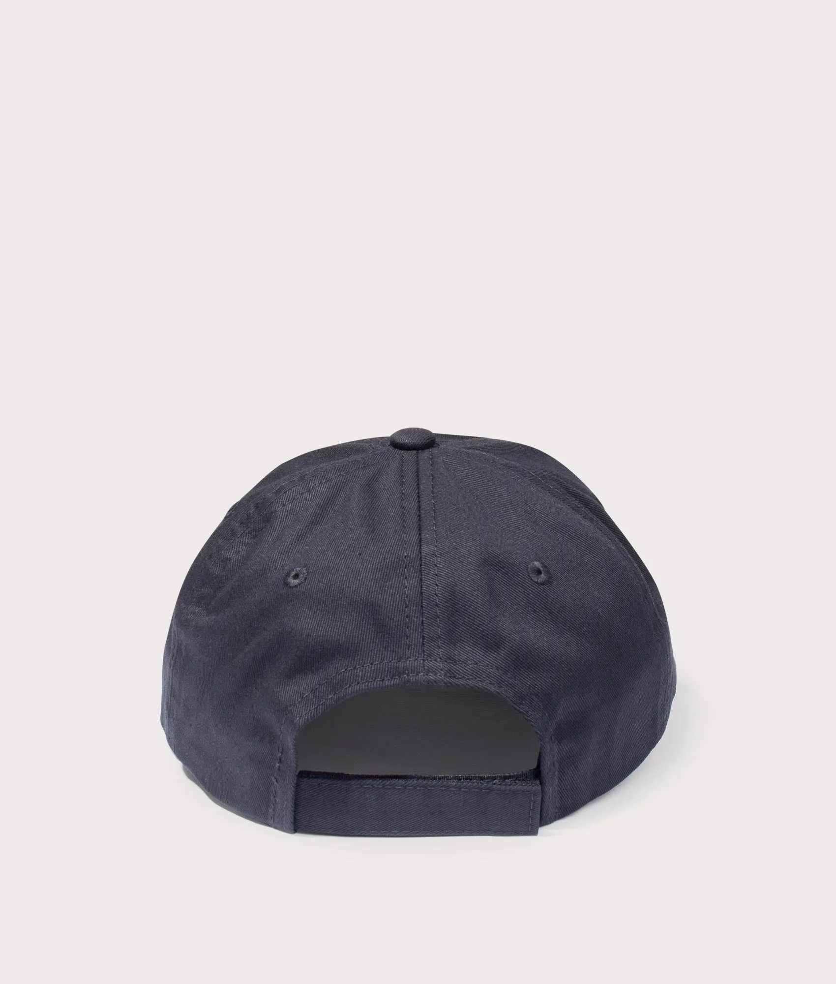 Derrel Cap sold by EQVVS product image thumbnail 3