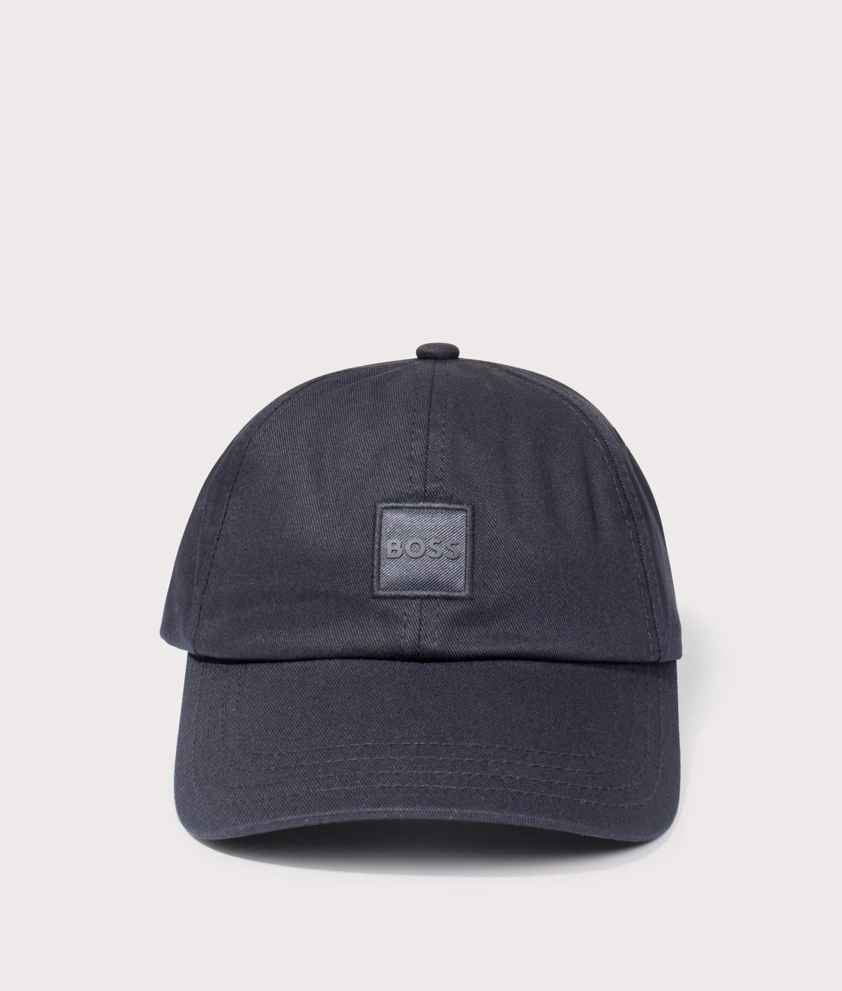 Derrel Cap sold by EQVVS product image thumbnail 2