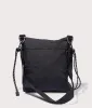 Haste Strap Bag sold by EQVVS