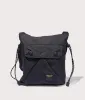 Haste Strap Bag sold by EQVVS