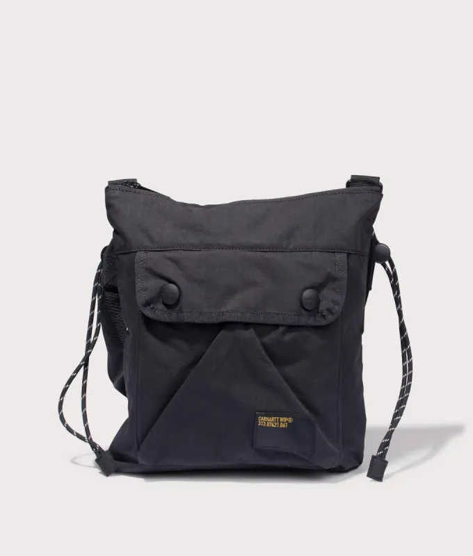 Haste Strap Bag sold by EQVVS