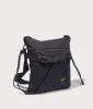 Haste Strap Bag sold by EQVVS