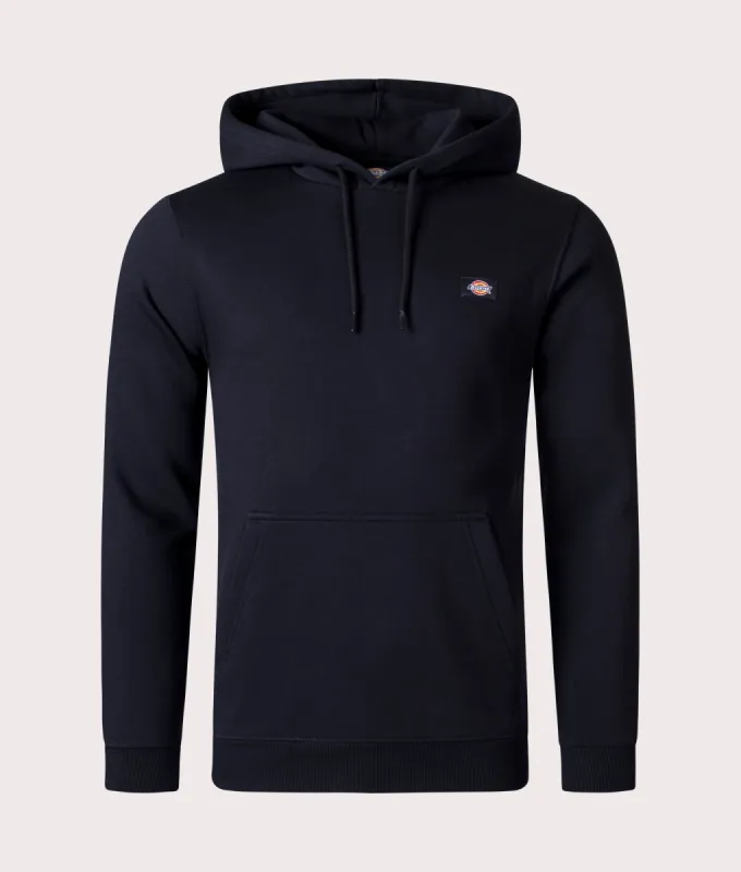 Oakport Hoodie sold by EQVVS