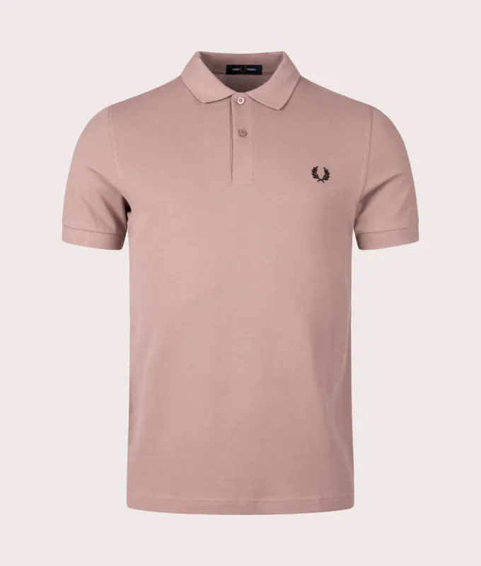 M6000 Polo Shirt sold by EQVVS