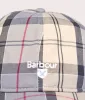 Tartan Sports Cap sold by EQVVS