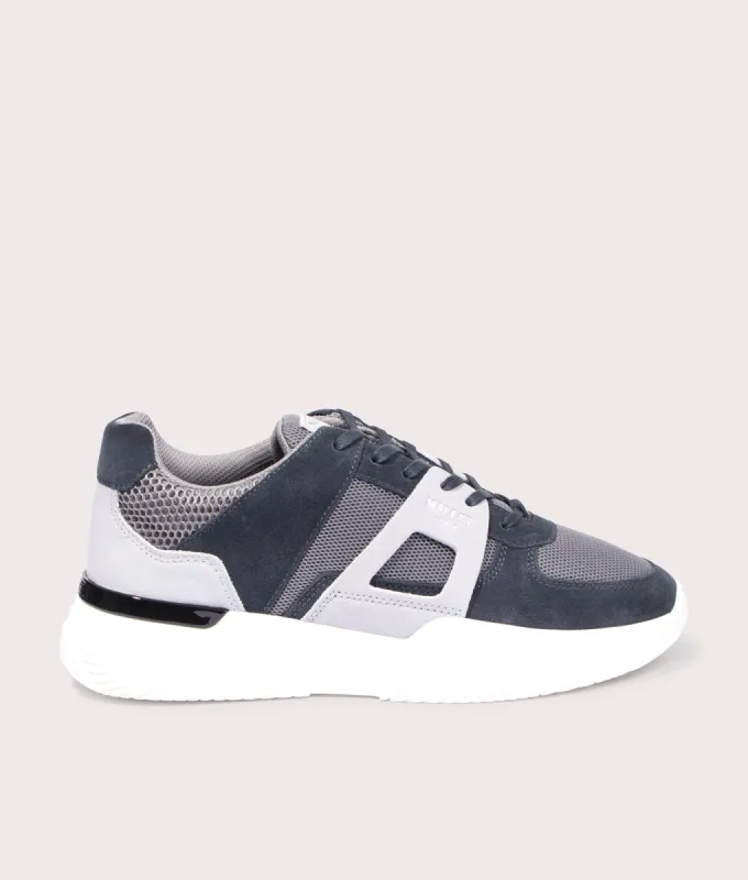 Marquess Trainers sold by EQVVS