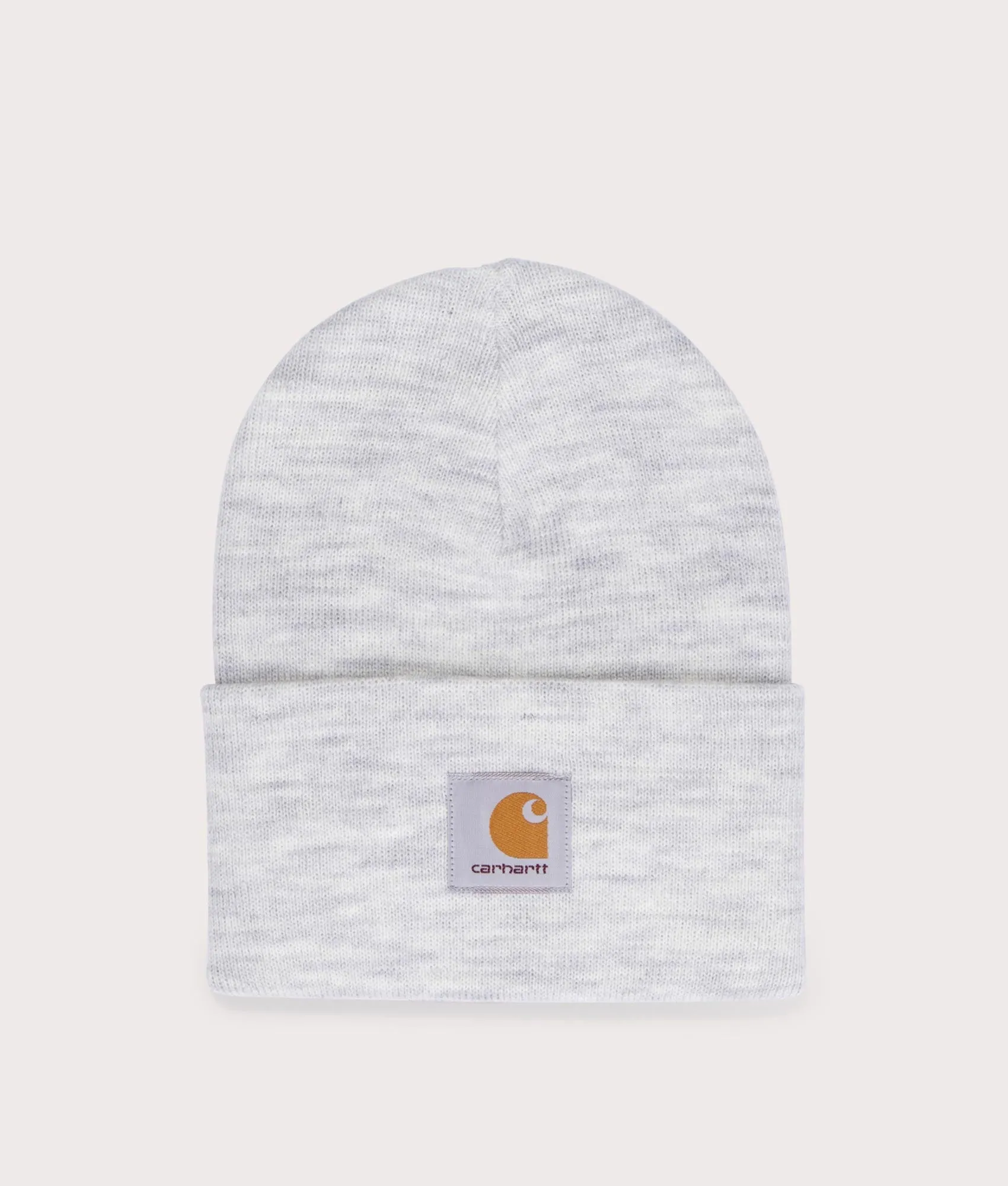 Acrylic Watch Hat sold by EQVVS