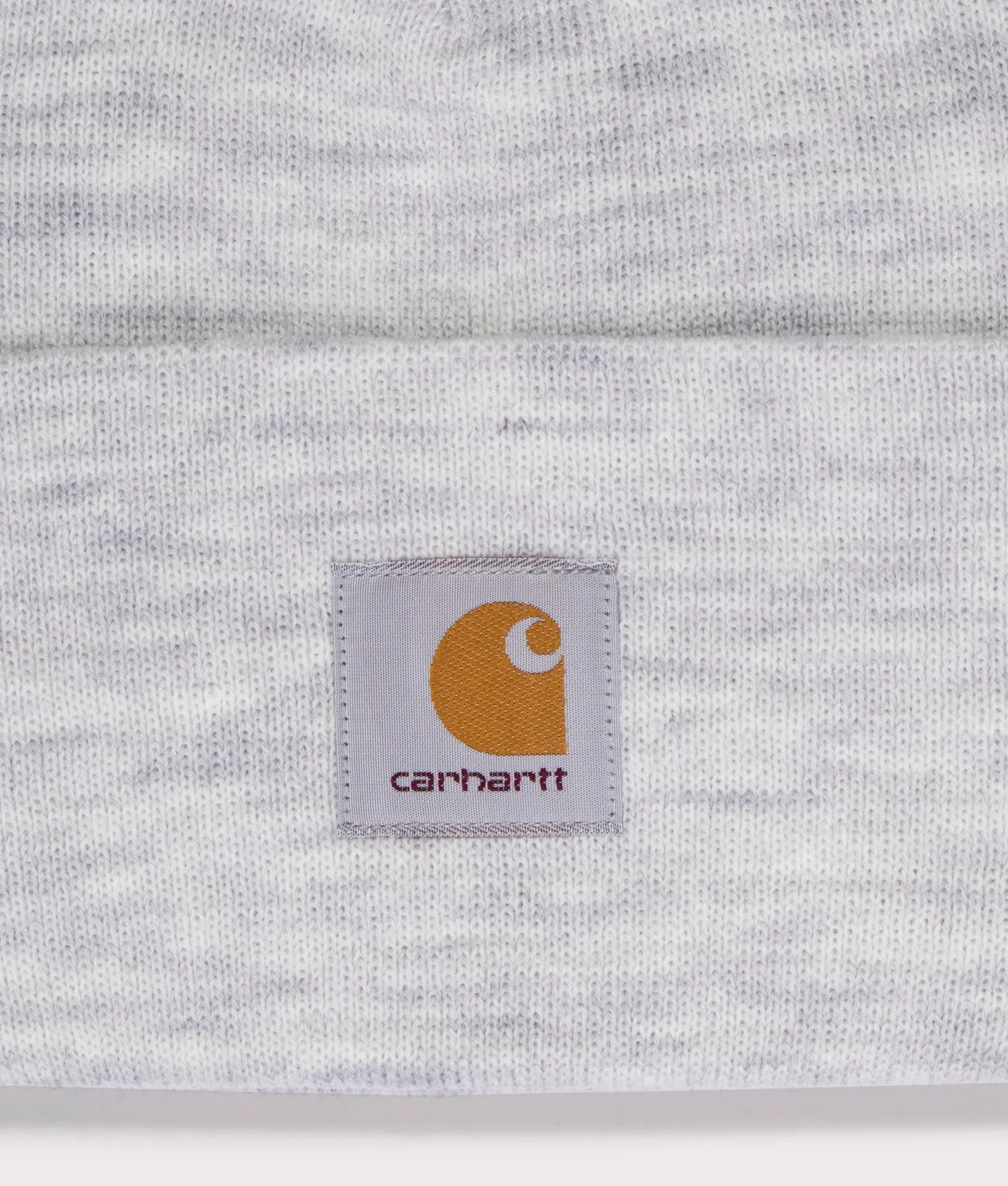 Acrylic Watch Hat sold by EQVVS product image thumbnail 2