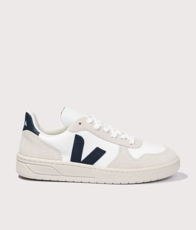 V-10 B-Mesh Trainers sold by EQVVS