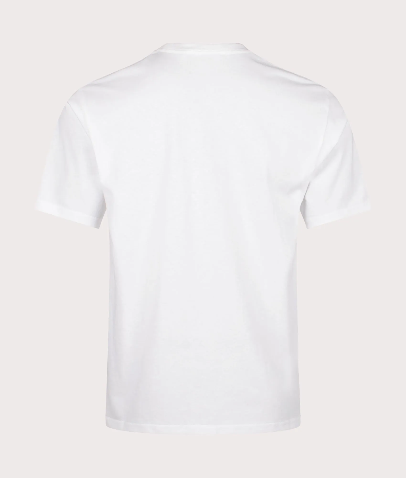 Pixel G T-Shirt sold by EQVVS product image thumbnail 2