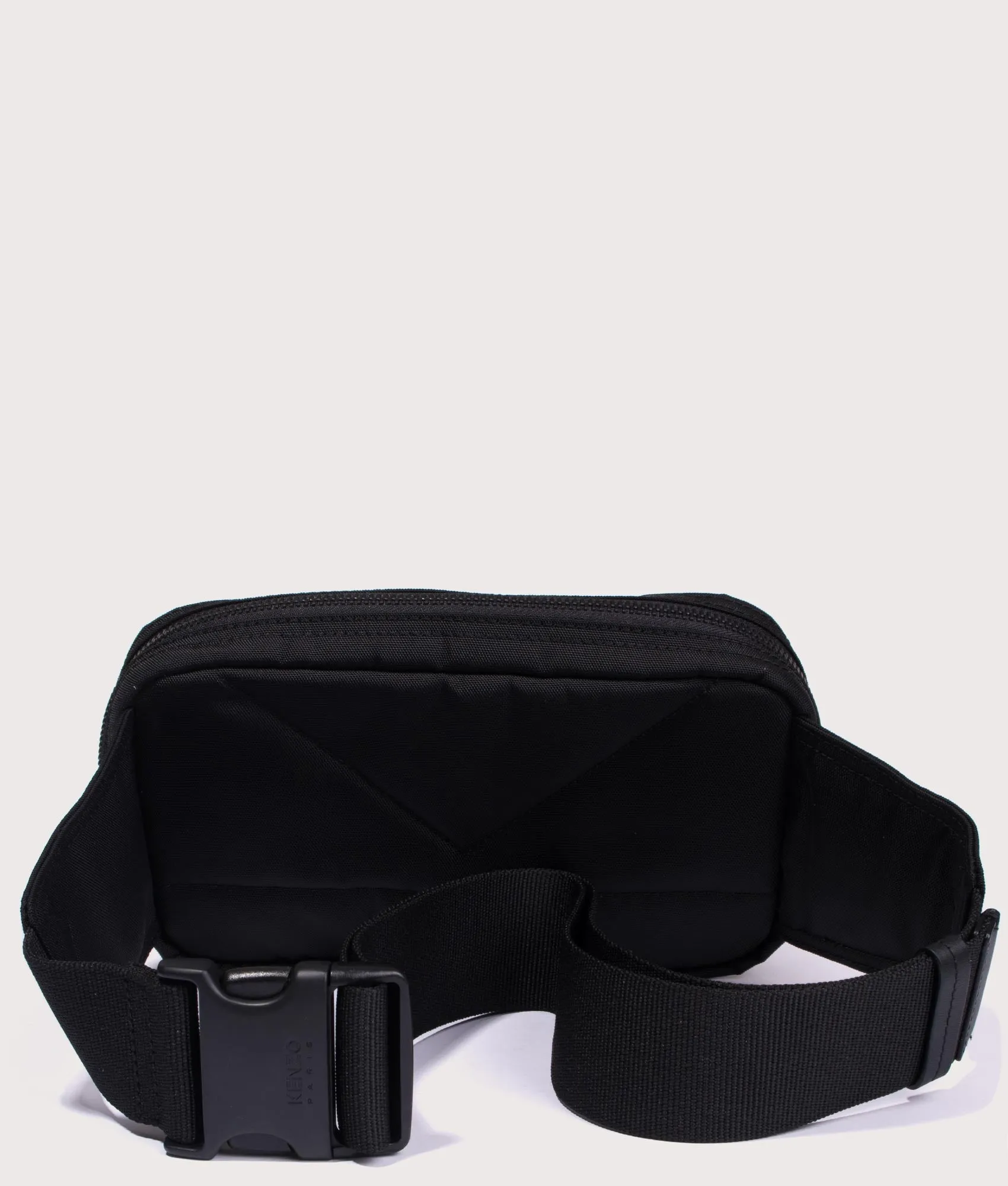 Boke Flower Belt Bag sold by EQVVS product image thumbnail 4