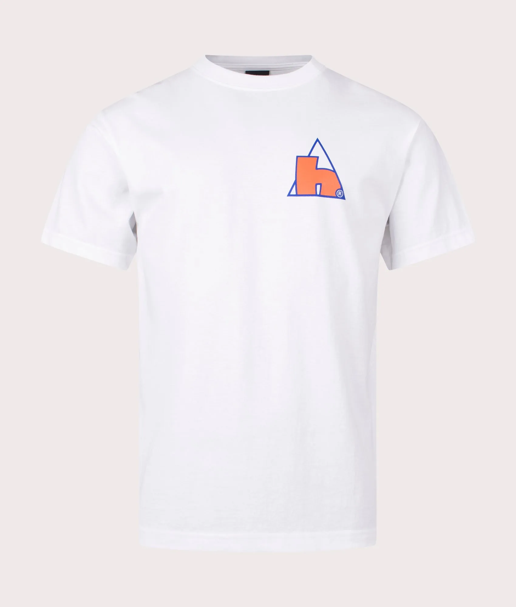 High Tide T-Shirt sold by EQVVS product image thumbnail 2