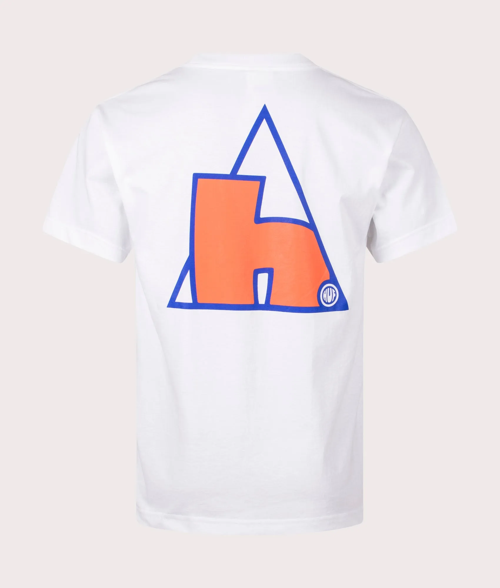 High Tide T-Shirt sold by EQVVS