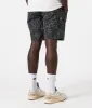 Saltville Shorts sold by EQVVS