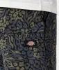 Saltville Shorts sold by EQVVS