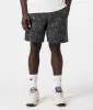 Saltville Shorts sold by EQVVS