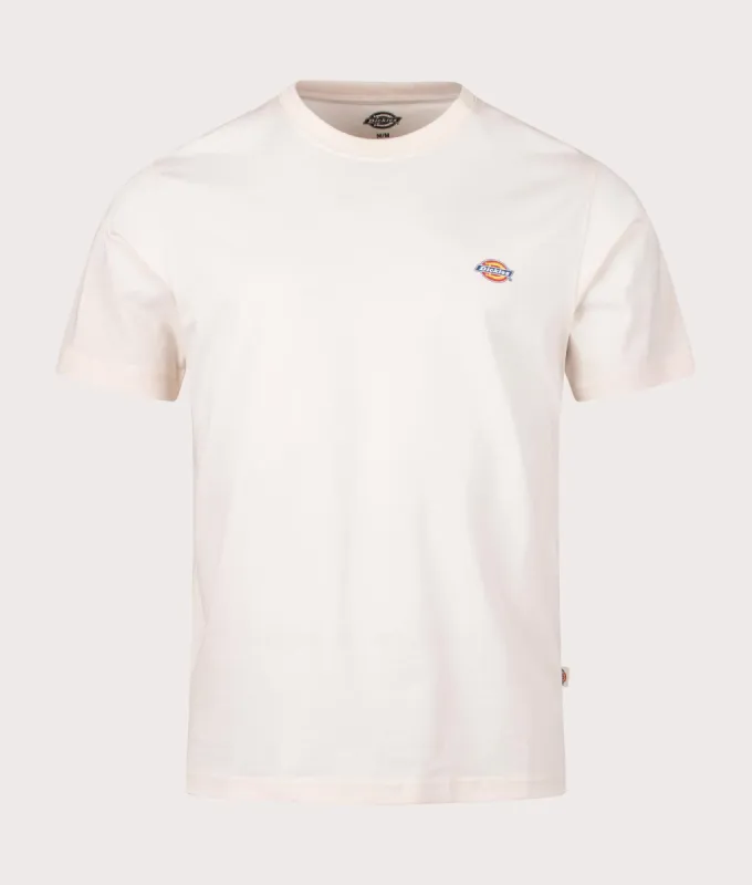Mapleton T-Shirt sold by EQVVS