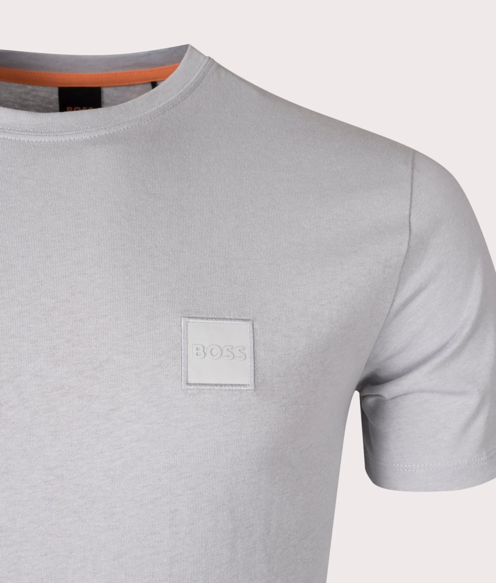 Relaxed Fit Tales T-Shirt sold by EQVVS product image thumbnail 2