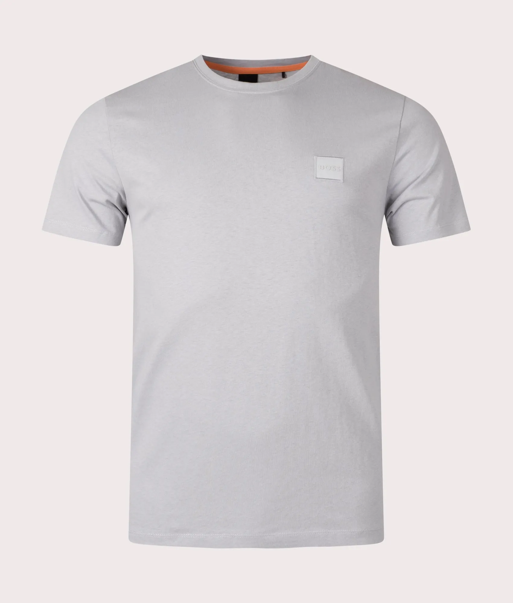 Relaxed Fit Tales T-Shirt sold by EQVVS