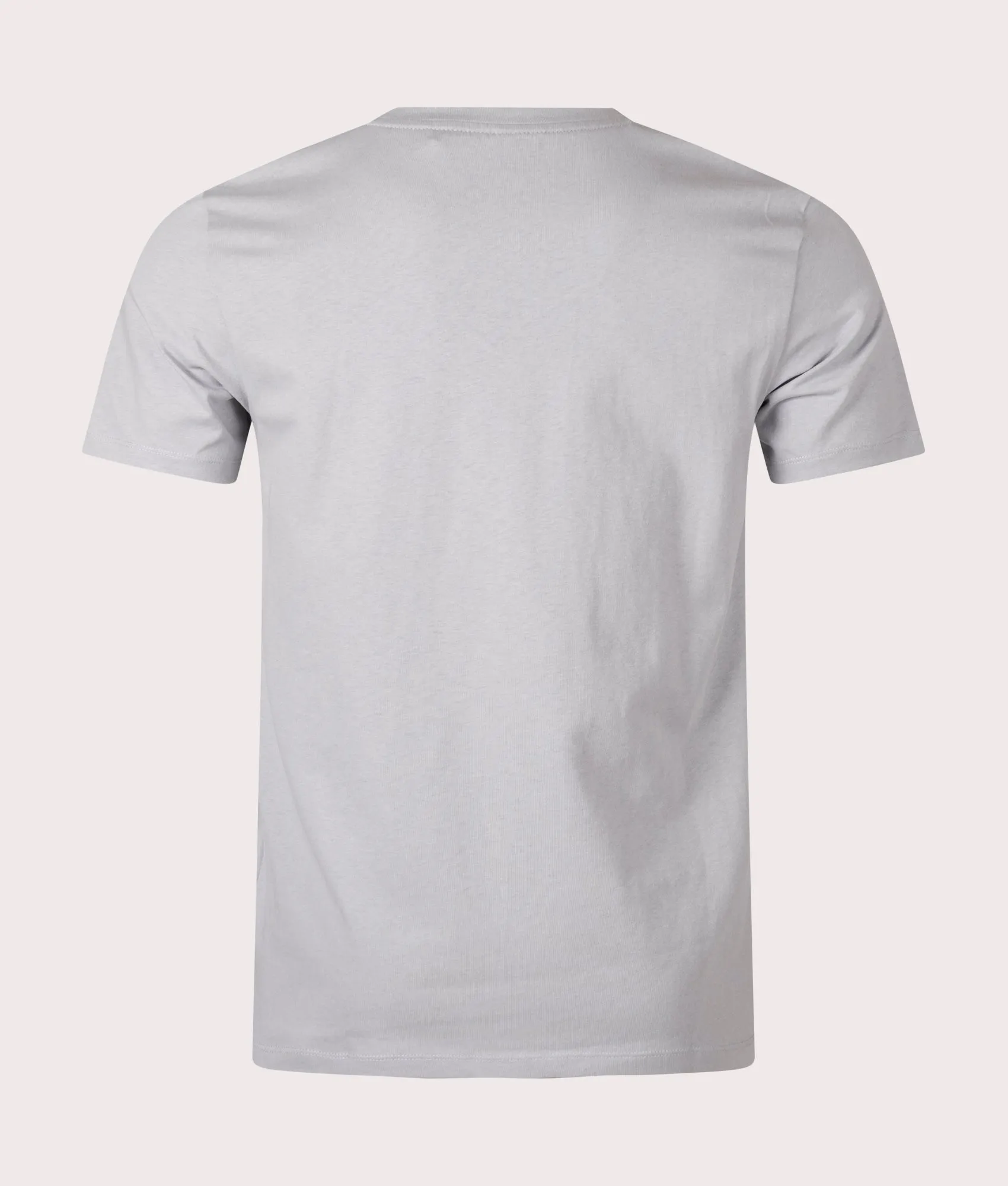 Relaxed Fit Tales T-Shirt sold by EQVVS product image thumbnail 3