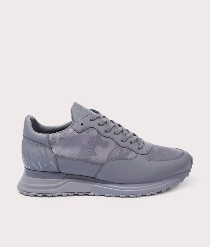 Popham Trainers sold by EQVVS