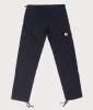 Aviation Cargo Pants sold by EQVVS
