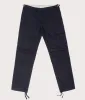 Aviation Cargo Pants sold by EQVVS