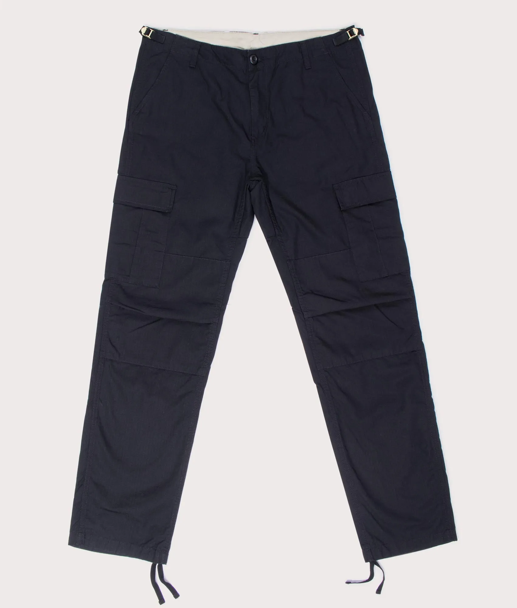 Aviation Cargo Pants sold by EQVVS product image thumbnail 4