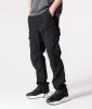 Aviation Cargo Pants sold by EQVVS