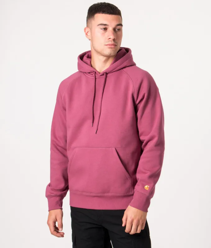 Chase Hoodie sold by EQVVS