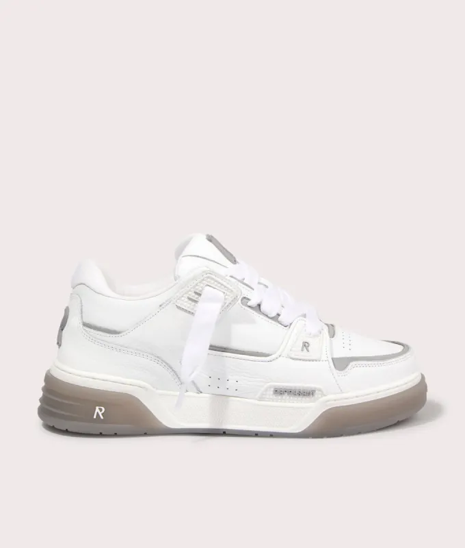 Studio Sneakers sold by EQVVS