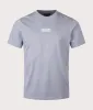 Injection T-Shirt sold by EQVVS