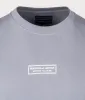 Injection T-Shirt sold by EQVVS