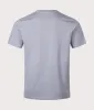 Injection T-Shirt sold by EQVVS