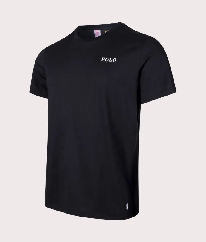 Lightweight T-Shirt sold by EQVVS
