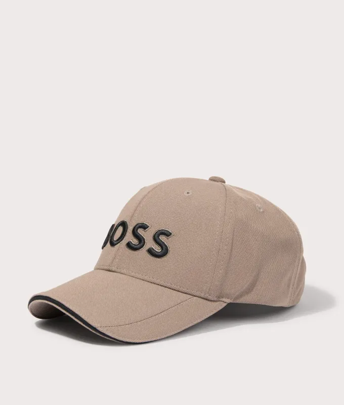 US Cap sold by EQVVS