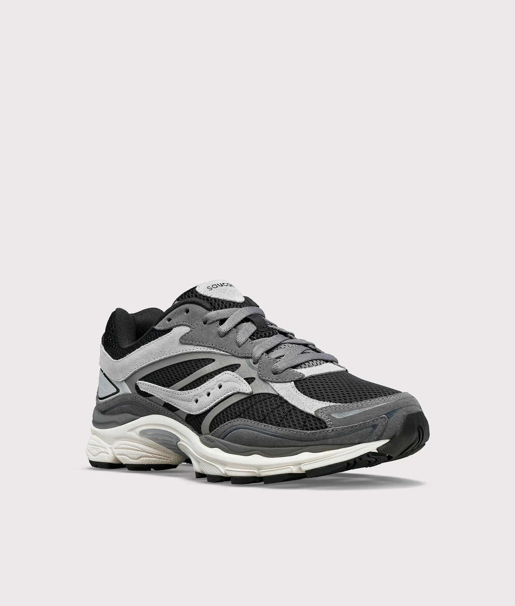 Pro Grid Omni 9 Sneakers sold by EQVVS product image thumbnail 2