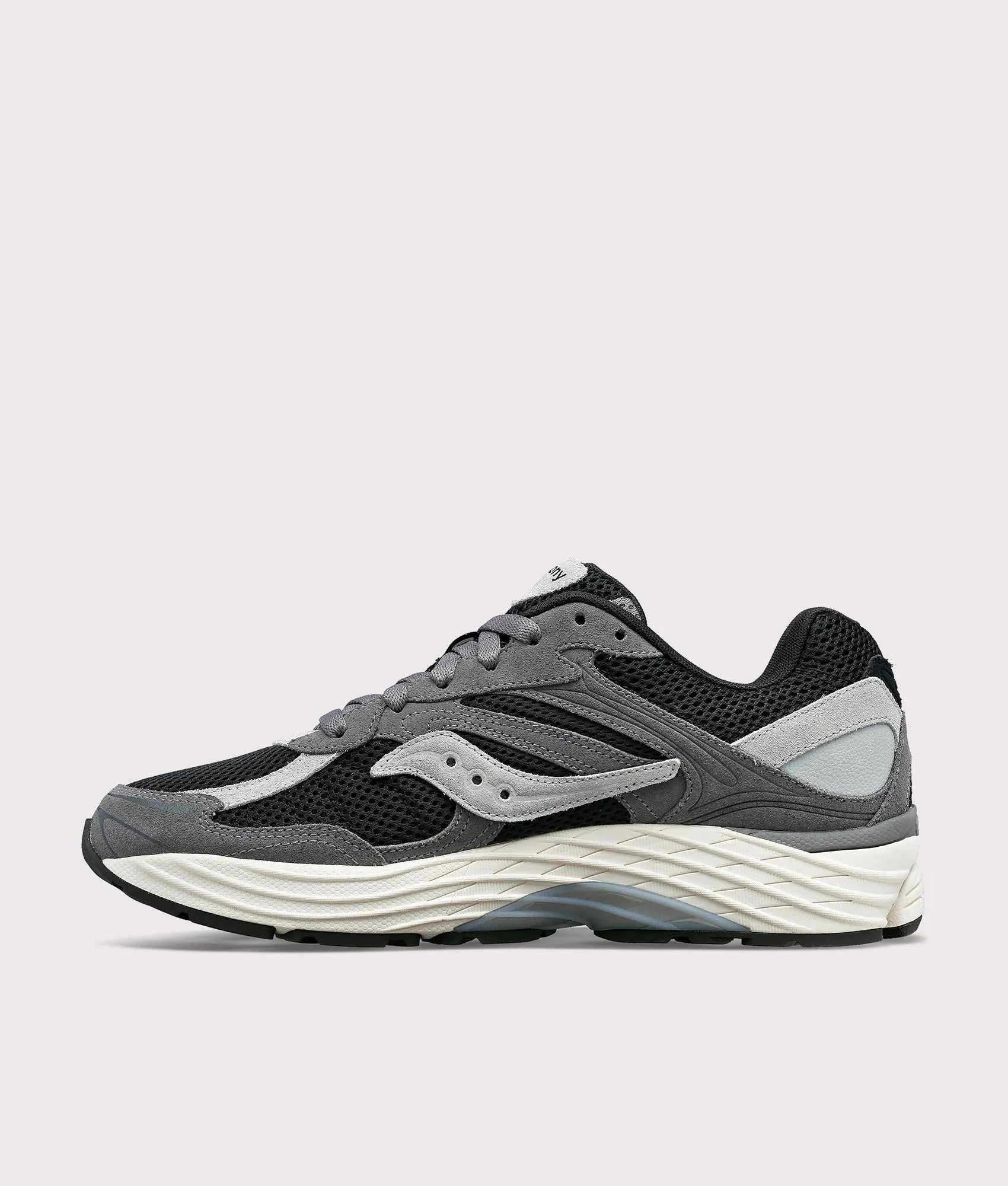 Pro Grid Omni 9 Sneakers sold by EQVVS product image thumbnail 3