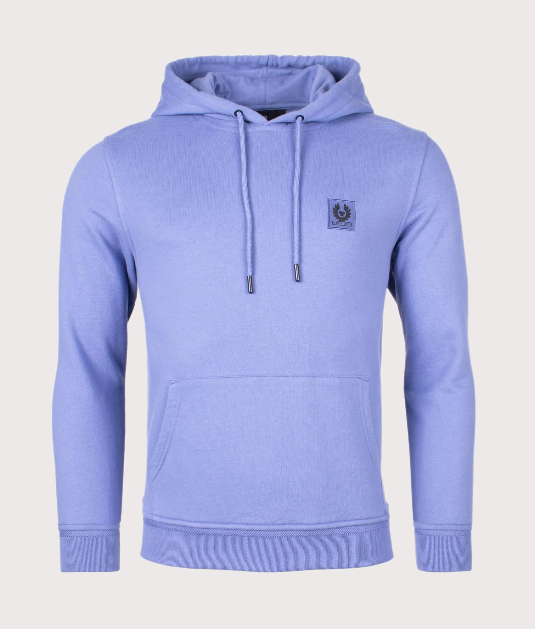 Belstaff Hoodie sold by EQVVS