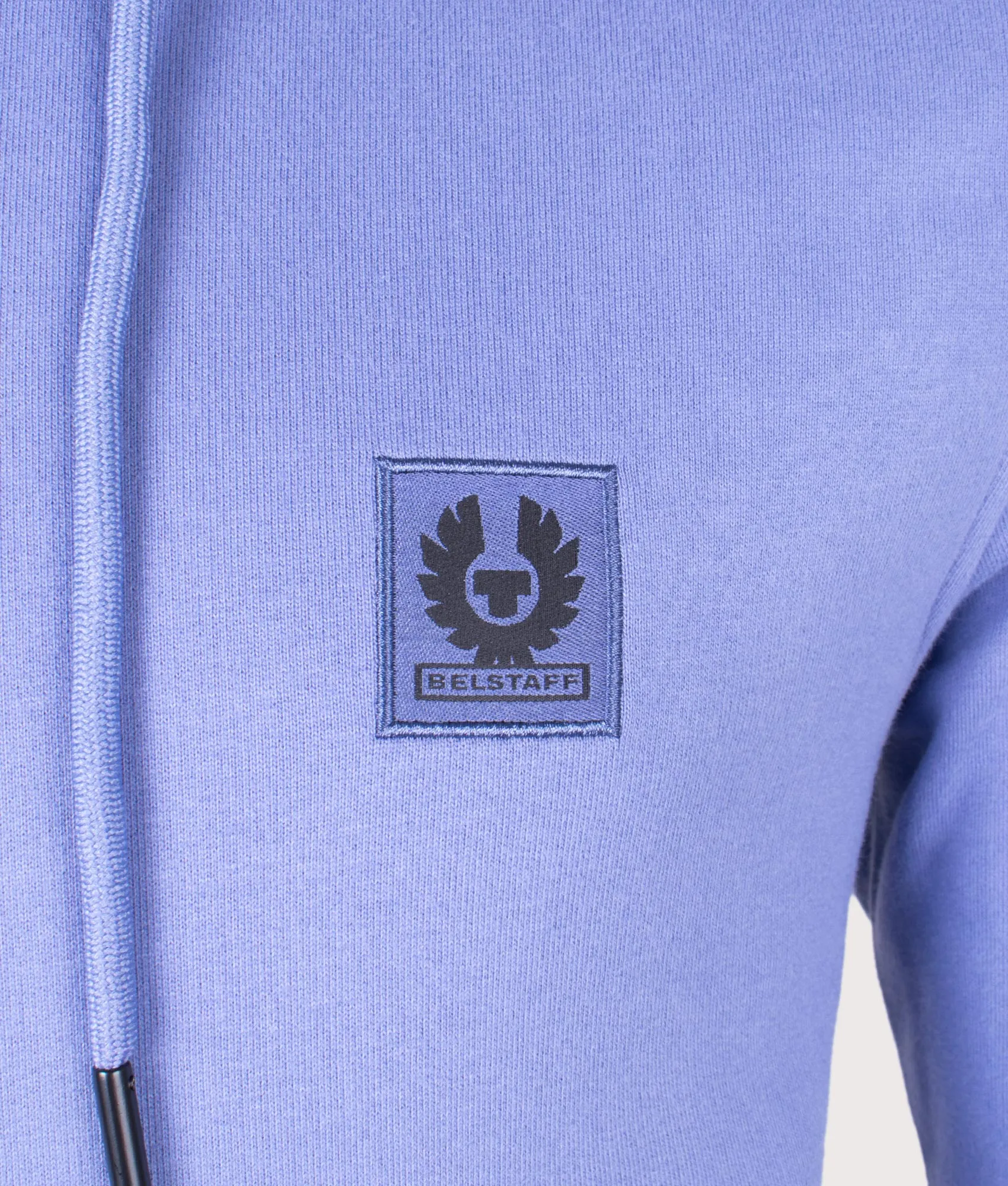 Belstaff Hoodie sold by EQVVS product image thumbnail 2