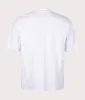 Faded T-Shirt sold by EQVVS