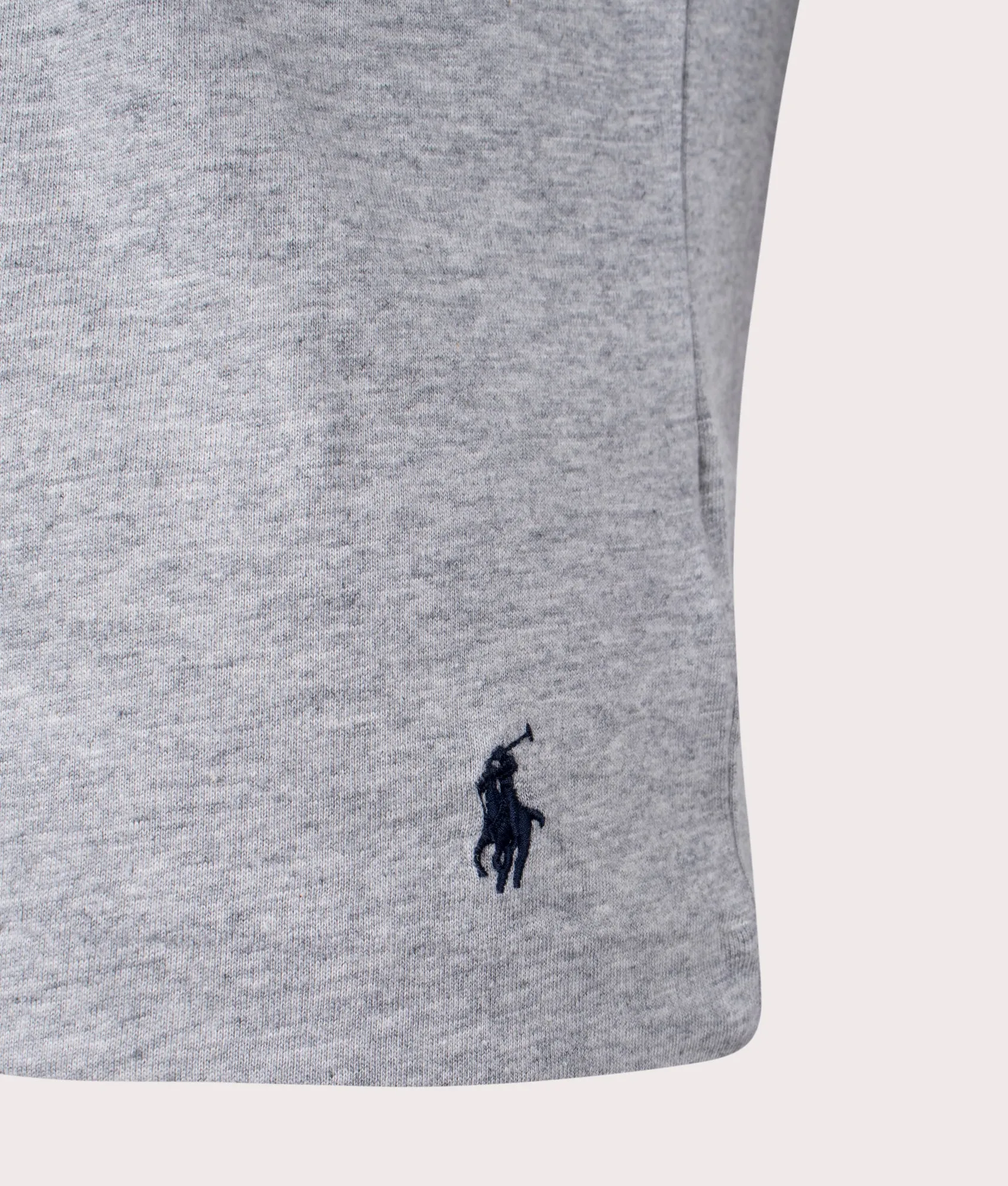 Lightweight Crew Neck T-Shirt sold by EQVVS product image thumbnail 3