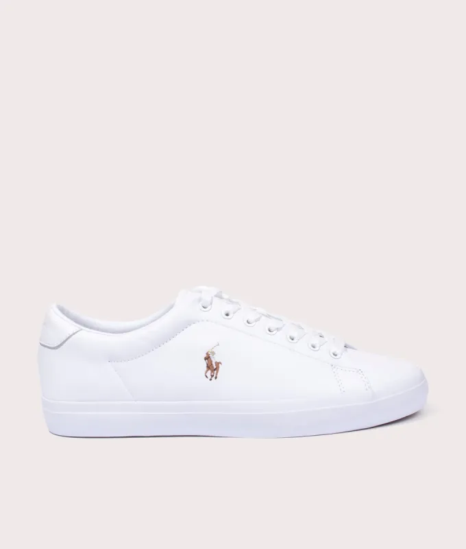 Longwood Sneakers sold by EQVVS
