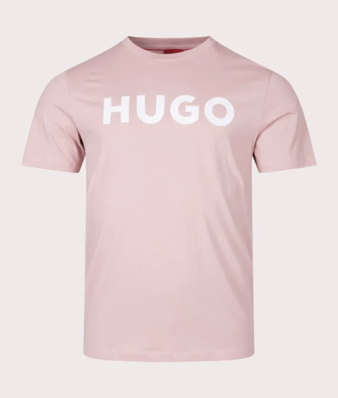 Dulivio T-Shirt sold by EQVVS